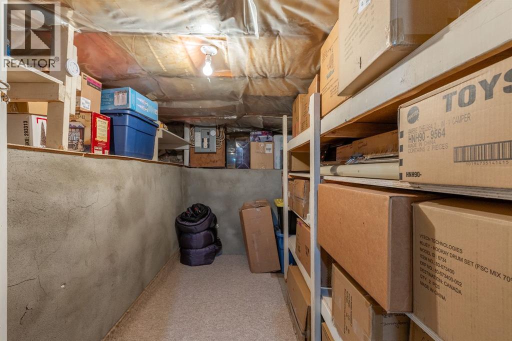 1210 5a Avenue Property Photo 30