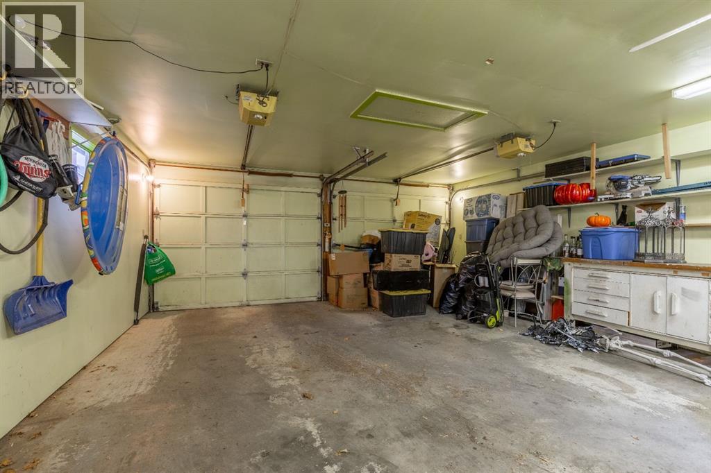 1210 5a Avenue Property Photo 31