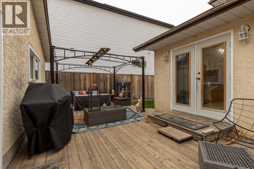 1210 5a Avenue Property Photo 32