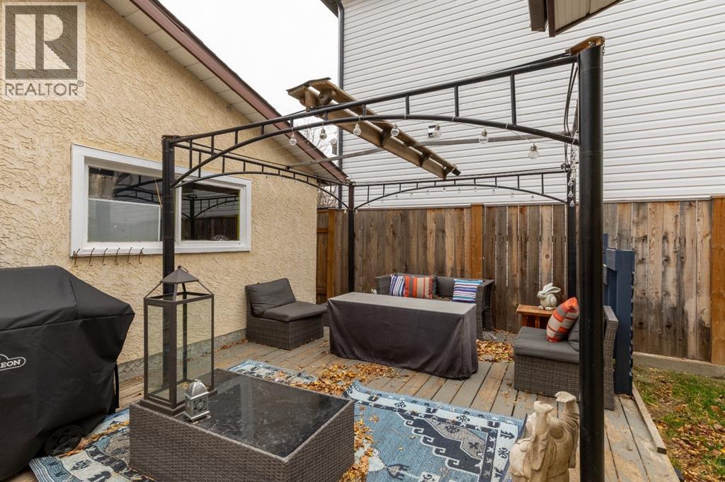 1210 5a Avenue Property Photo 33