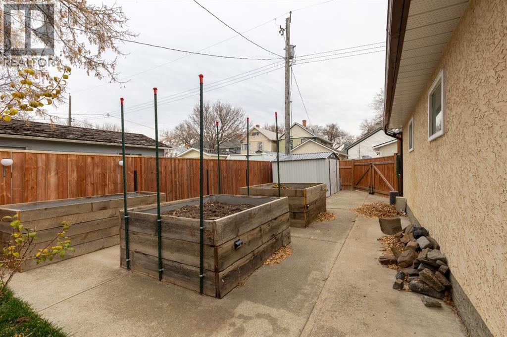 1210 5a Avenue Property Photo 37