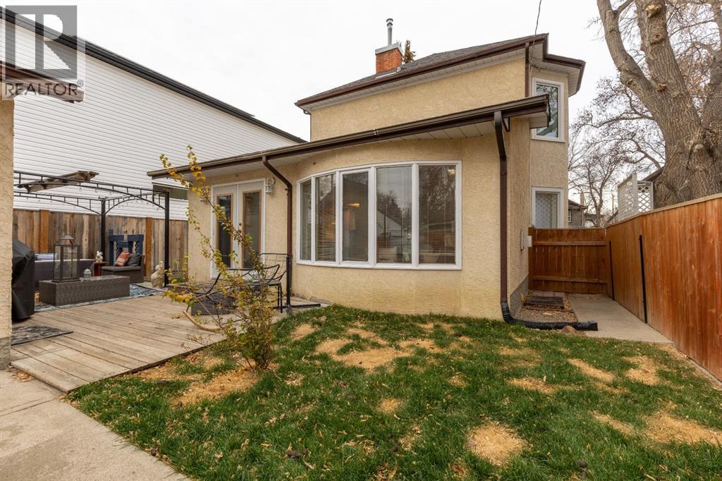 1210 5a Avenue Property Photo 38