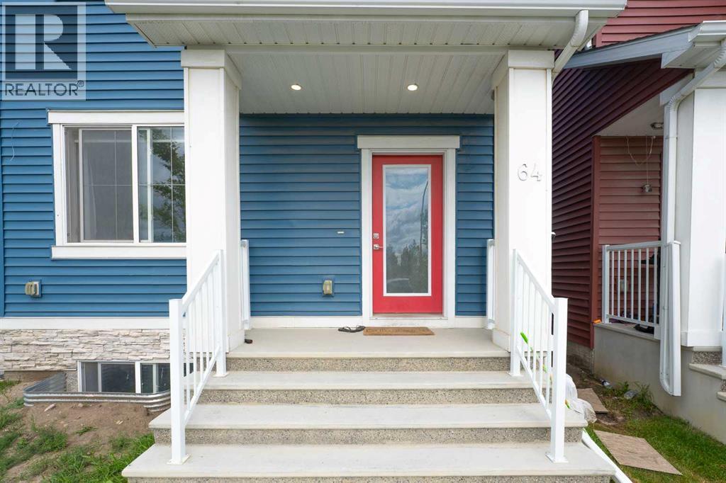 64 Belvedere Park Property Photo 2