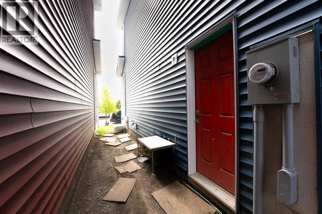 64 Belvedere Park Property Photo 3