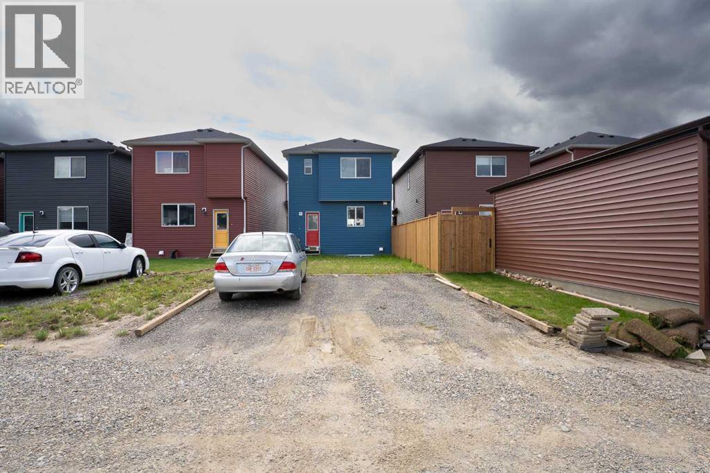 64 Belvedere Park Property Photo 4