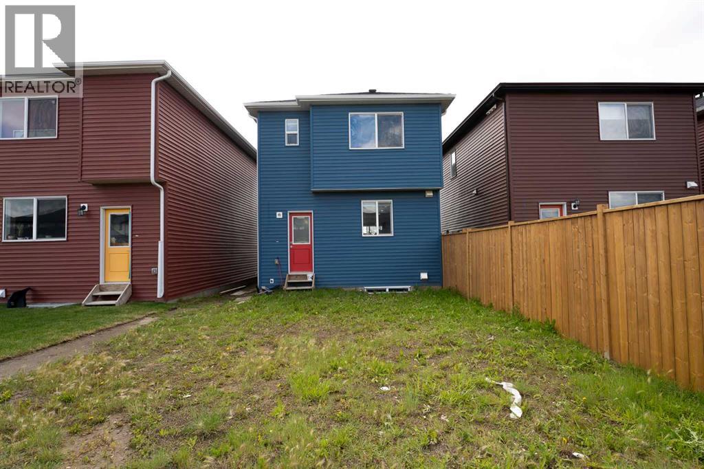 64 Belvedere Park Property Photo 5