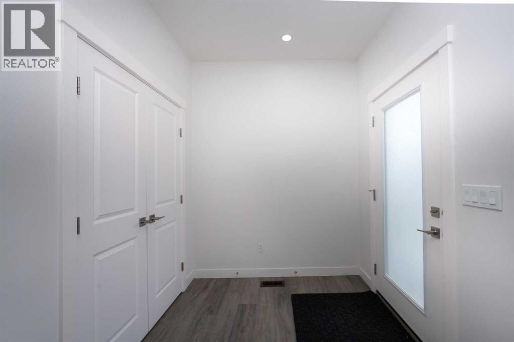 64 Belvedere Park Property Photo 6