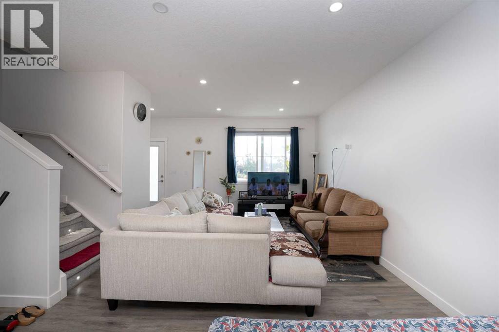 64 Belvedere Park Property Photo 7