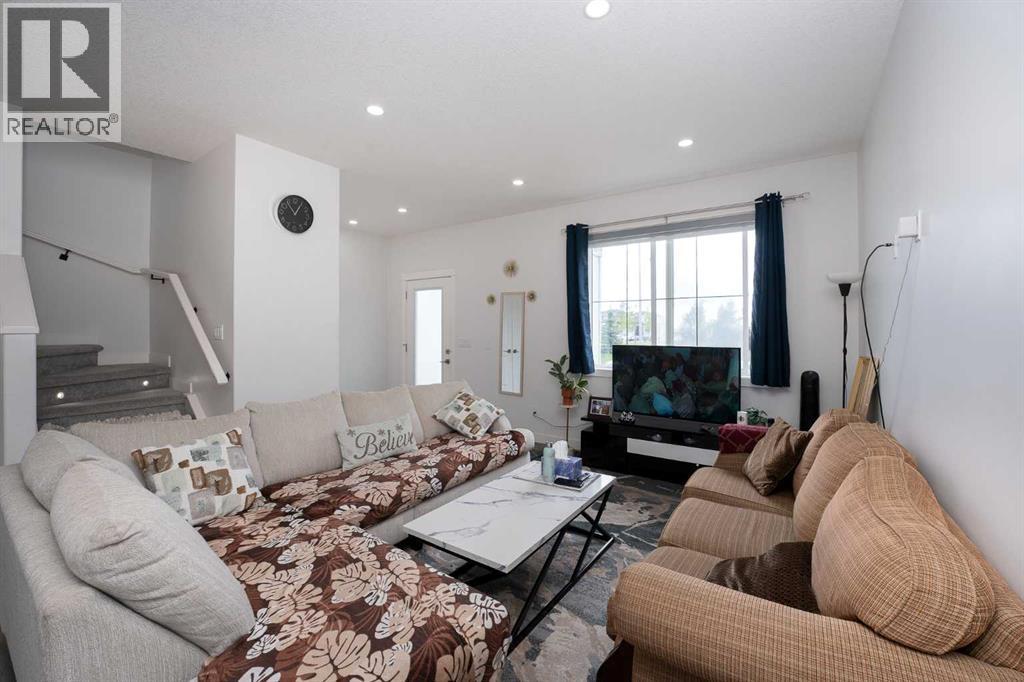 64 Belvedere Park Property Photo 8