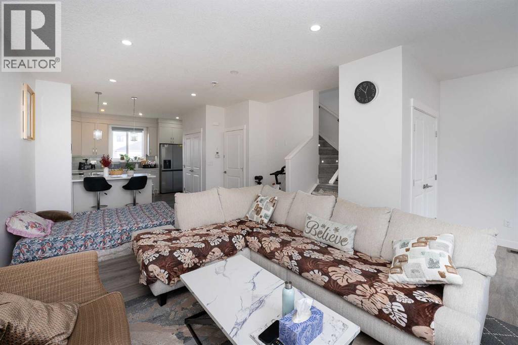 64 Belvedere Park Property Photo 9