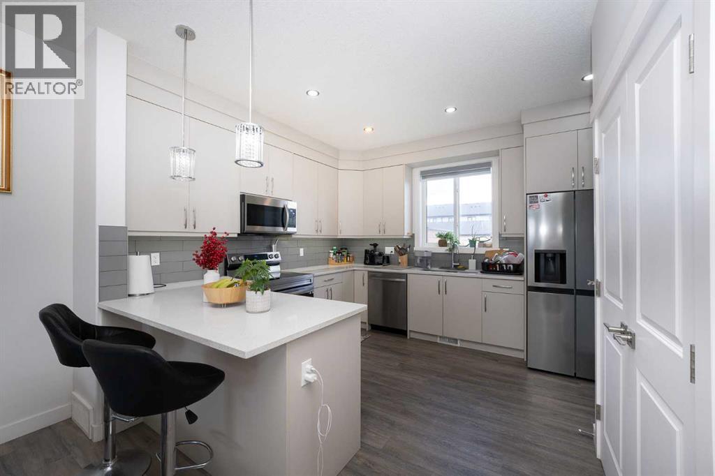 64 Belvedere Park Property Photo 10