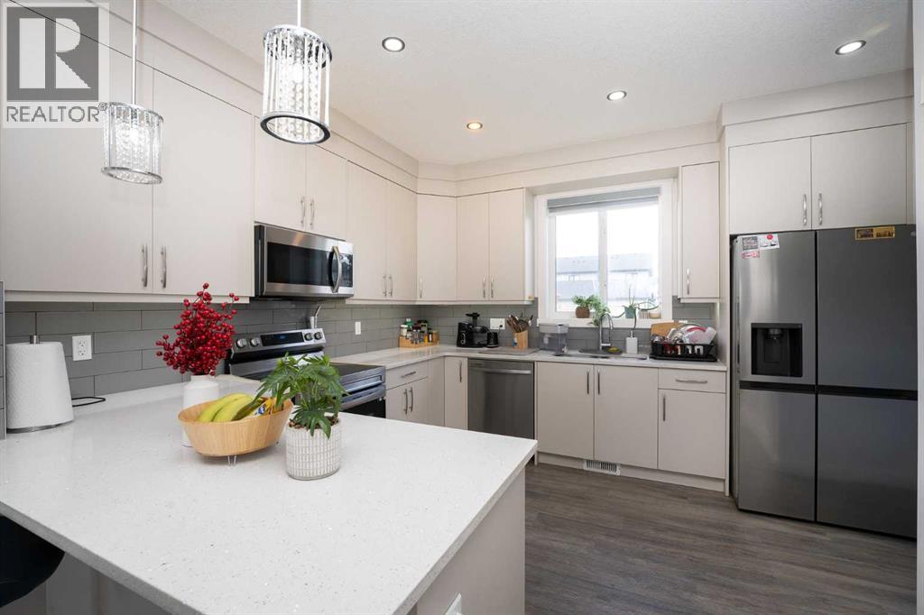 64 Belvedere Park Property Photo 11