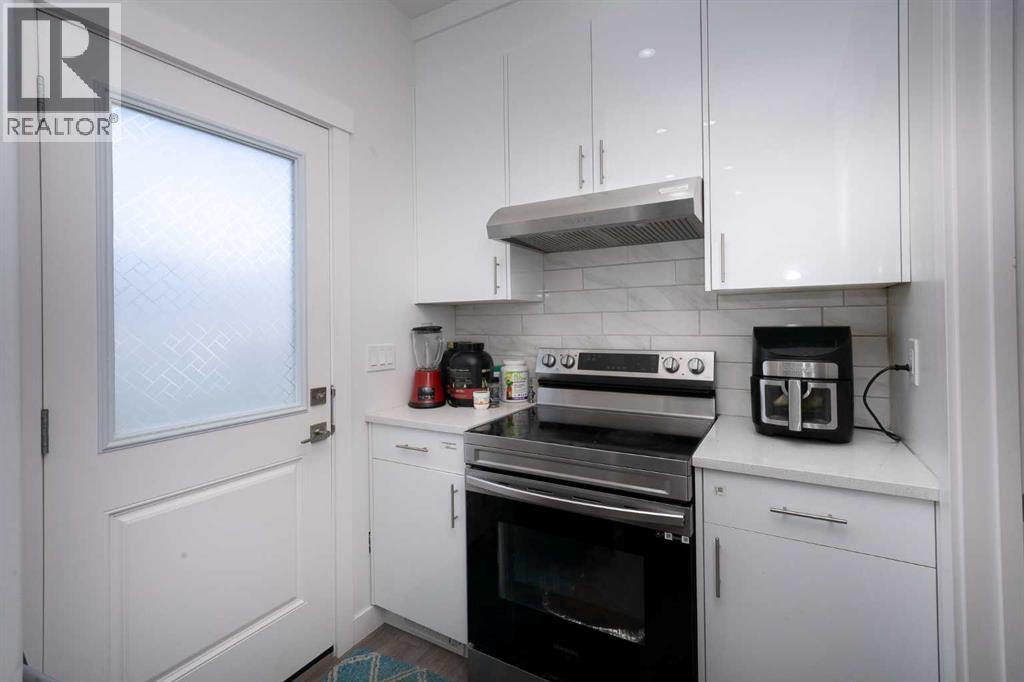 64 Belvedere Park Property Photo 12