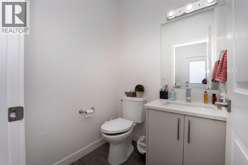 64 Belvedere Park Property Photo 13