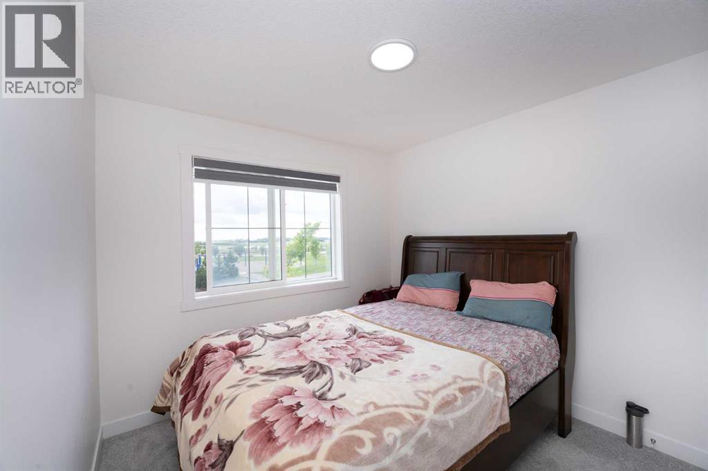 64 Belvedere Park Property Photo 14