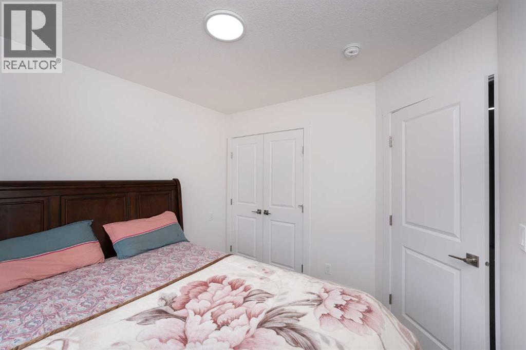 64 Belvedere Park Property Photo 15