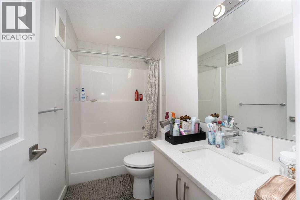 64 Belvedere Park Property Photo 16