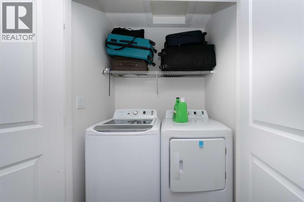 64 Belvedere Park Property Photo 17