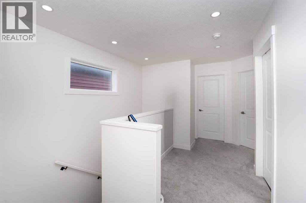 64 Belvedere Park Property Photo 18