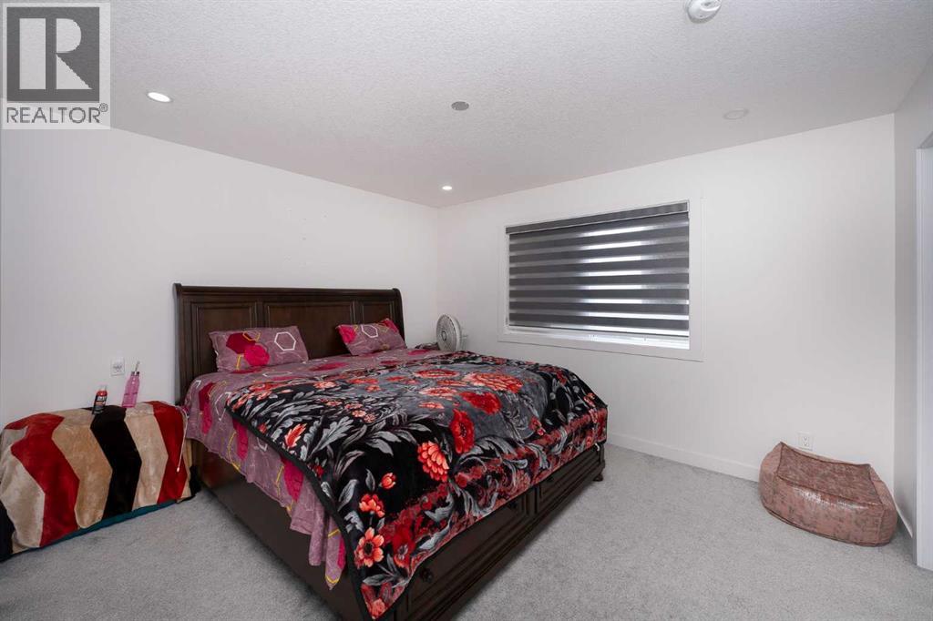 64 Belvedere Park Property Photo 19