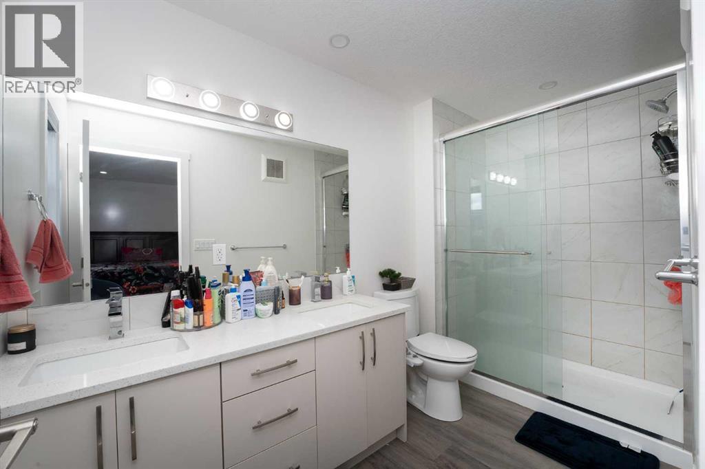 64 Belvedere Park Property Photo 20