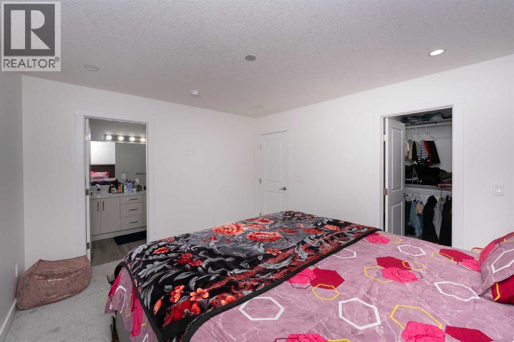 64 Belvedere Park Property Photo 21