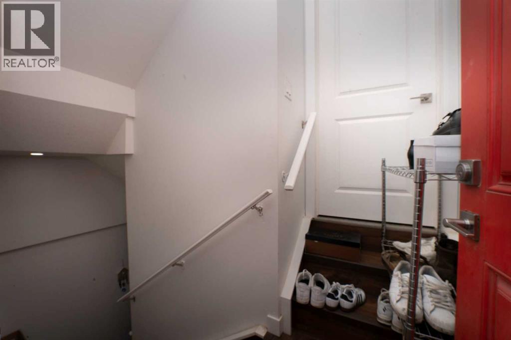 64 Belvedere Park Property Photo 23