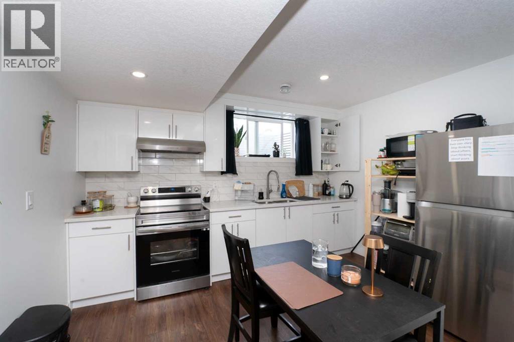 64 Belvedere Park Property Photo 24