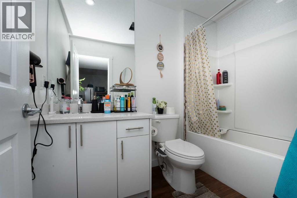 64 Belvedere Park Property Photo 25