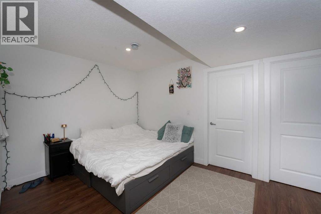 64 Belvedere Park Property Photo 26