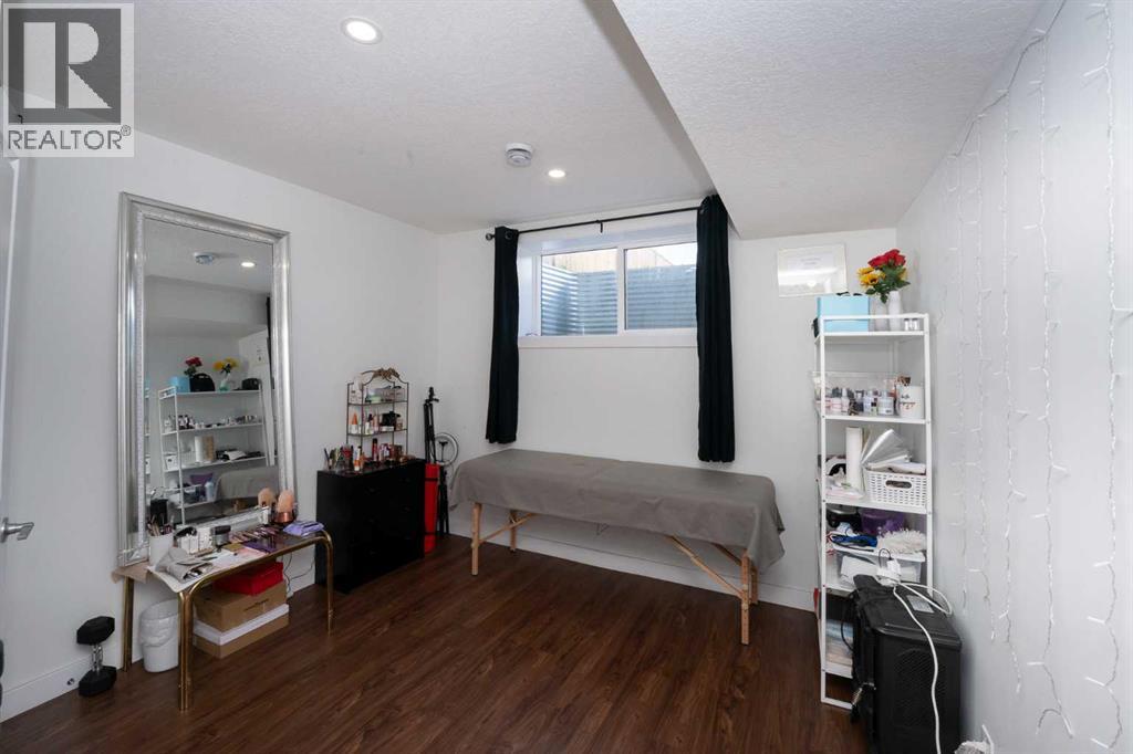 64 Belvedere Park Property Photo 27