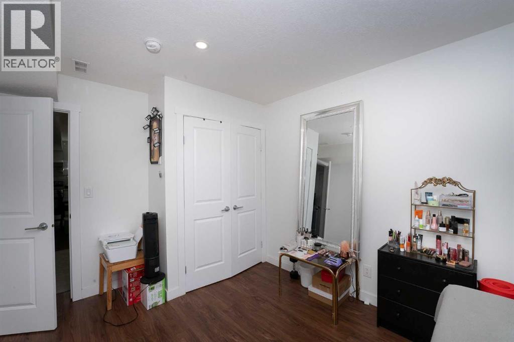 64 Belvedere Park Property Photo 28