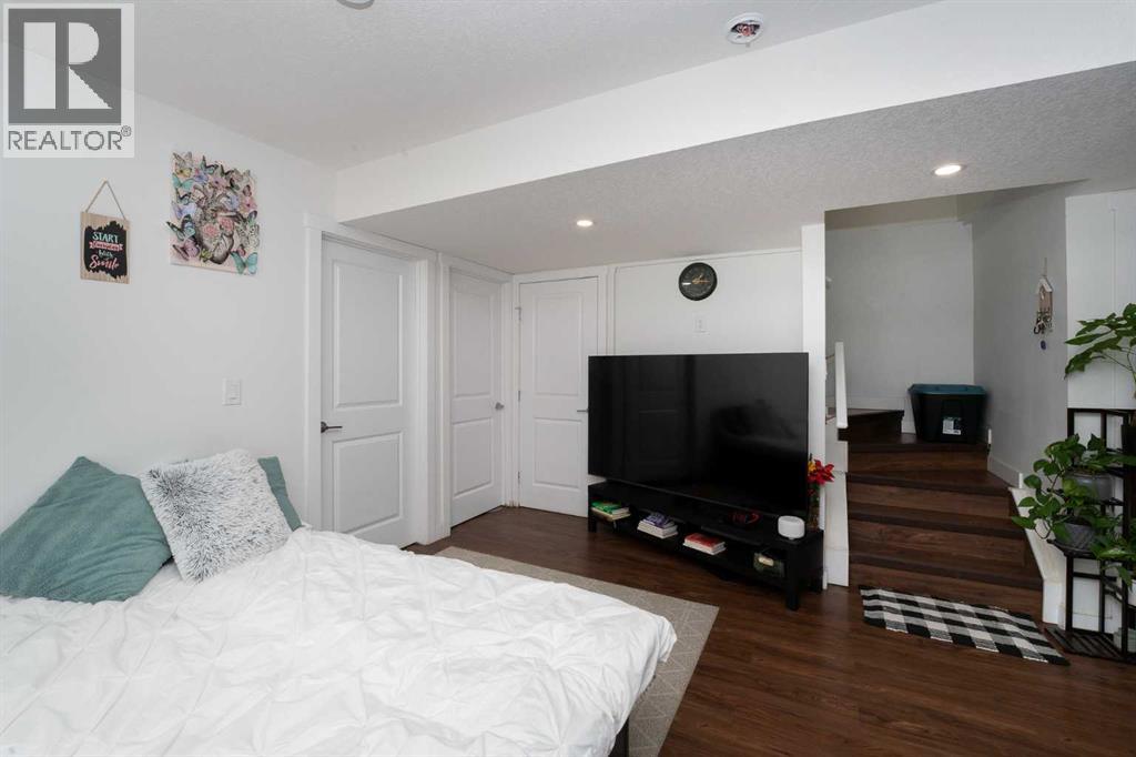 64 Belvedere Park Property Photo 29