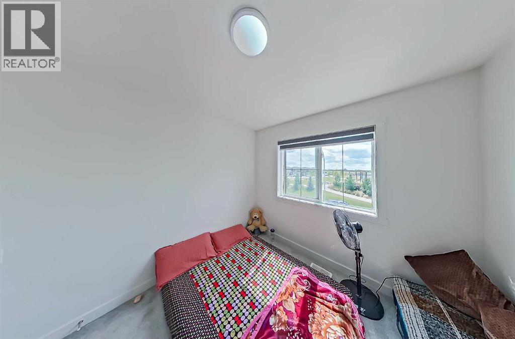 64 Belvedere Park Property Photo 30