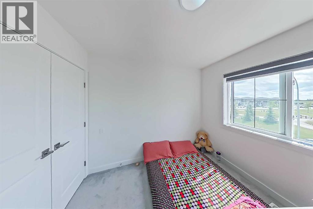 64 Belvedere Park Property Photo 31