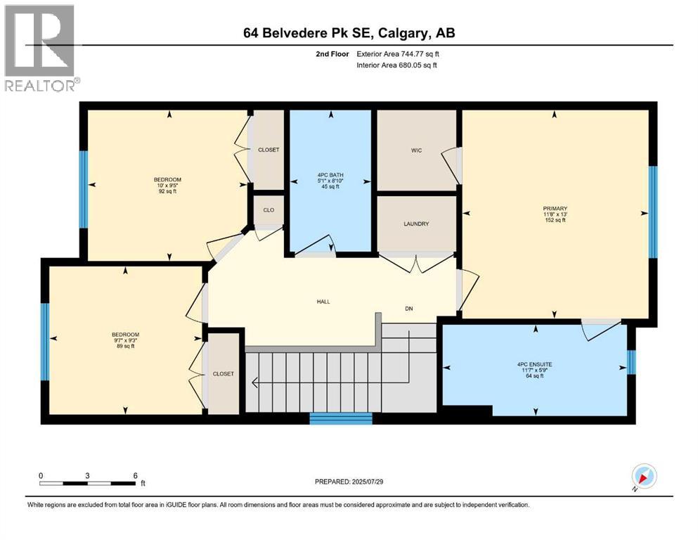 64 Belvedere Park Property Photo 33