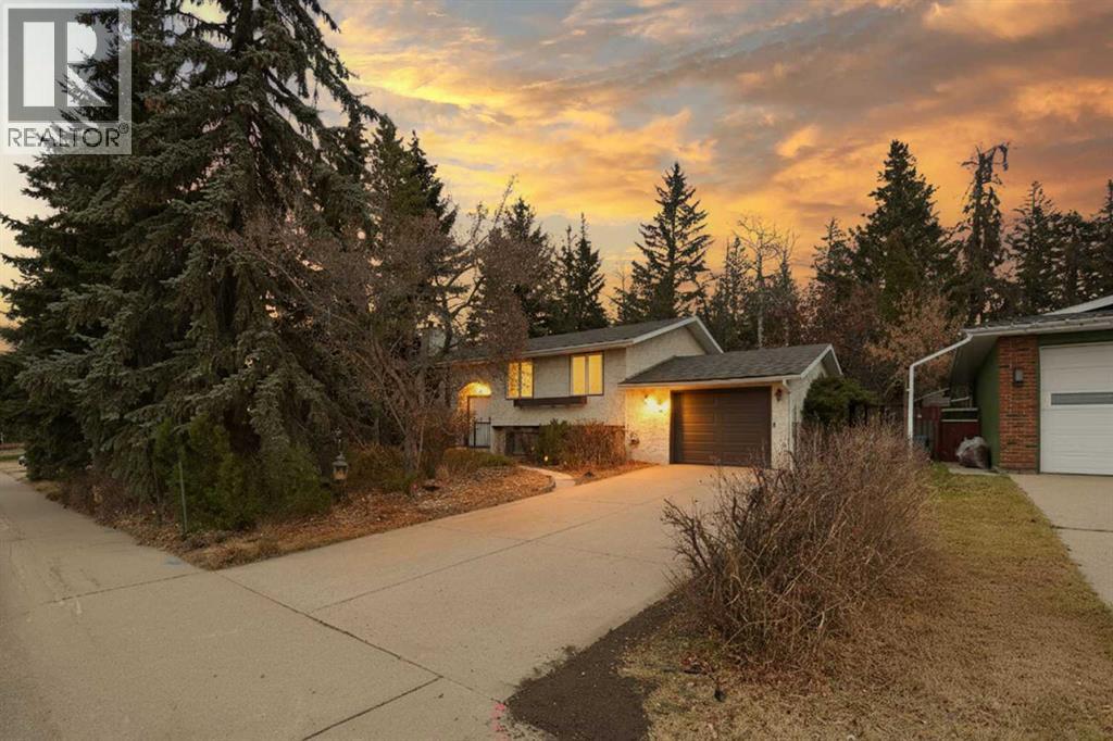 49 Pamely Avenue Property Photo 1