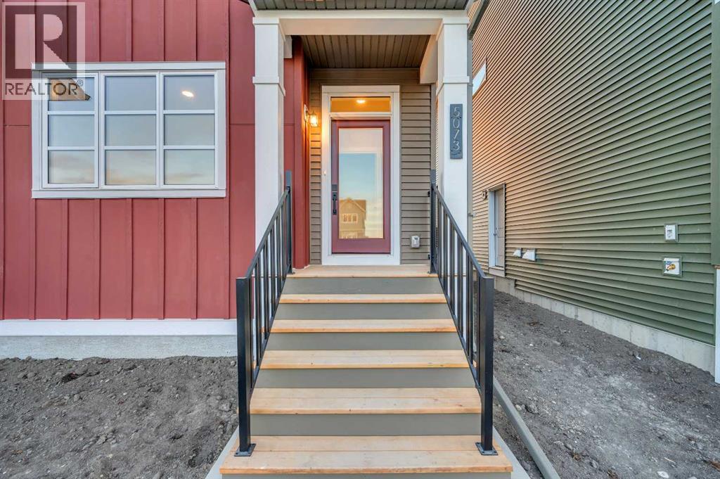 5073 Harmony Circle Property Photo 4