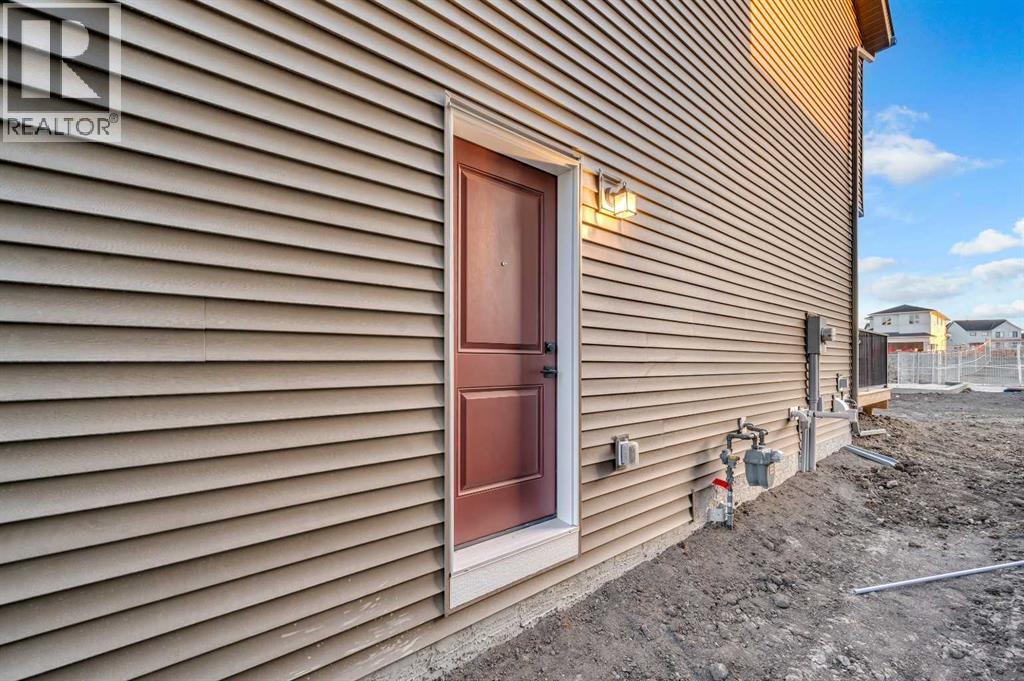 5073 Harmony Circle Property Photo 5