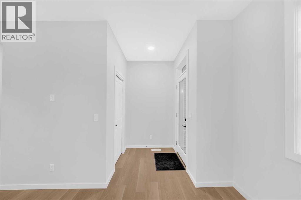 5073 Harmony Circle Property Photo 6