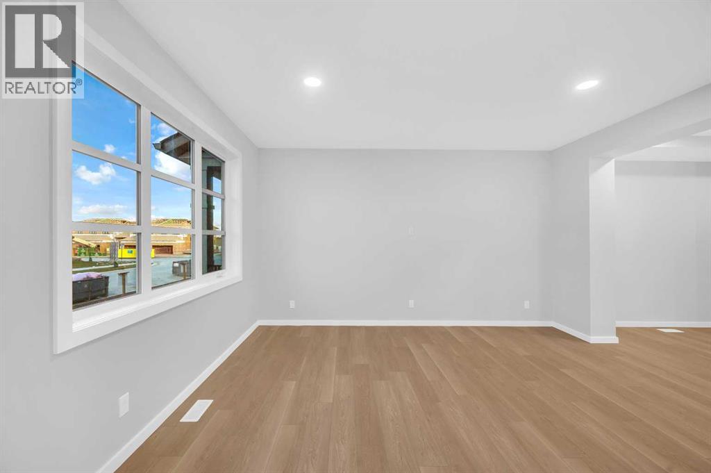 5073 Harmony Circle Property Photo 7