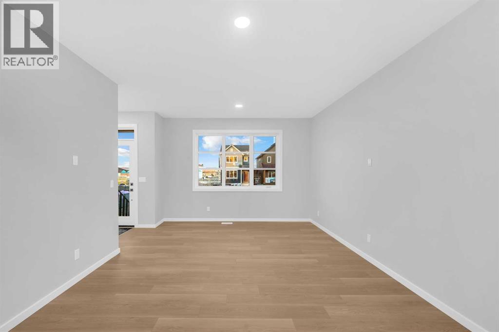 5073 Harmony Circle Property Photo 8