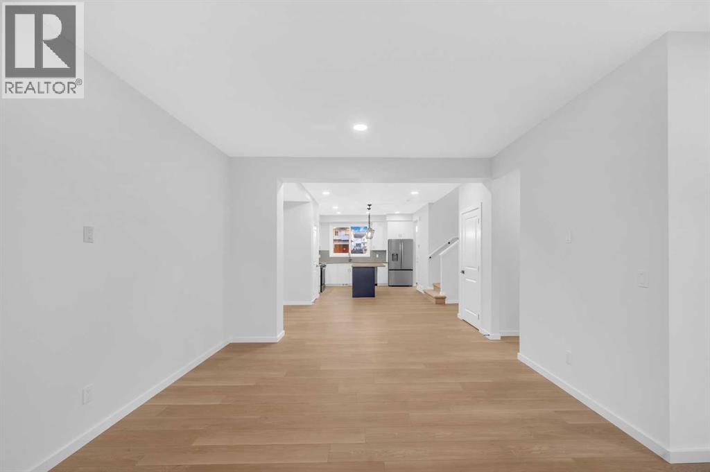 5073 Harmony Circle Property Photo 9