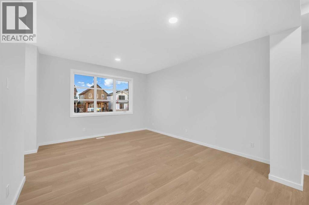 5073 Harmony Circle Property Photo 10