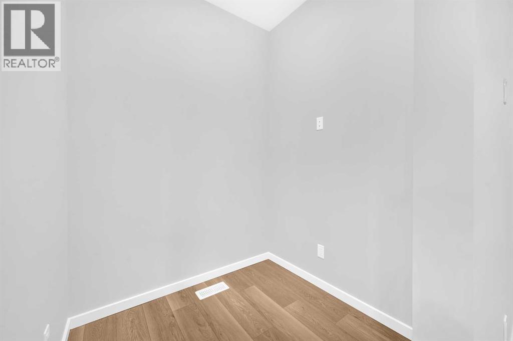 5073 Harmony Circle Property Photo 11