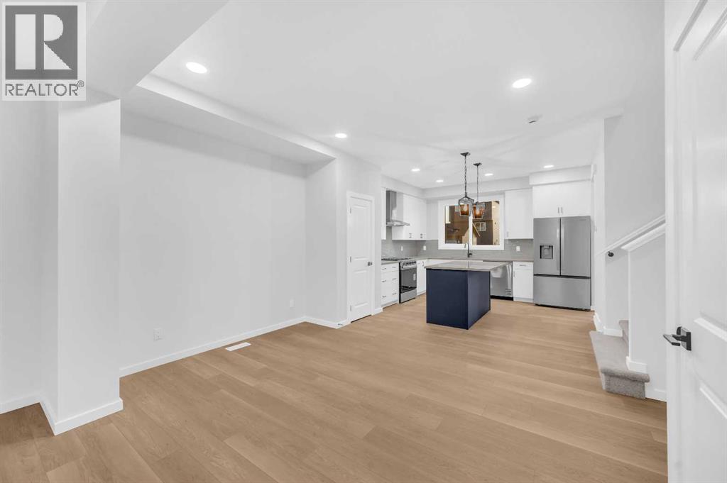 5073 Harmony Circle Property Photo 12