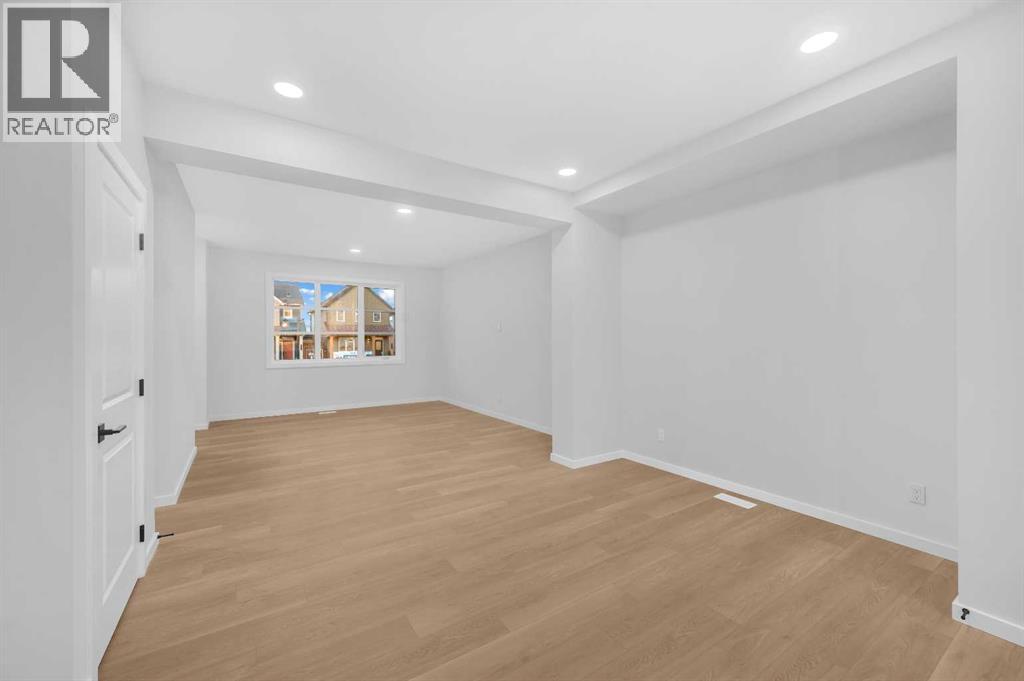 5073 Harmony Circle Property Photo 13