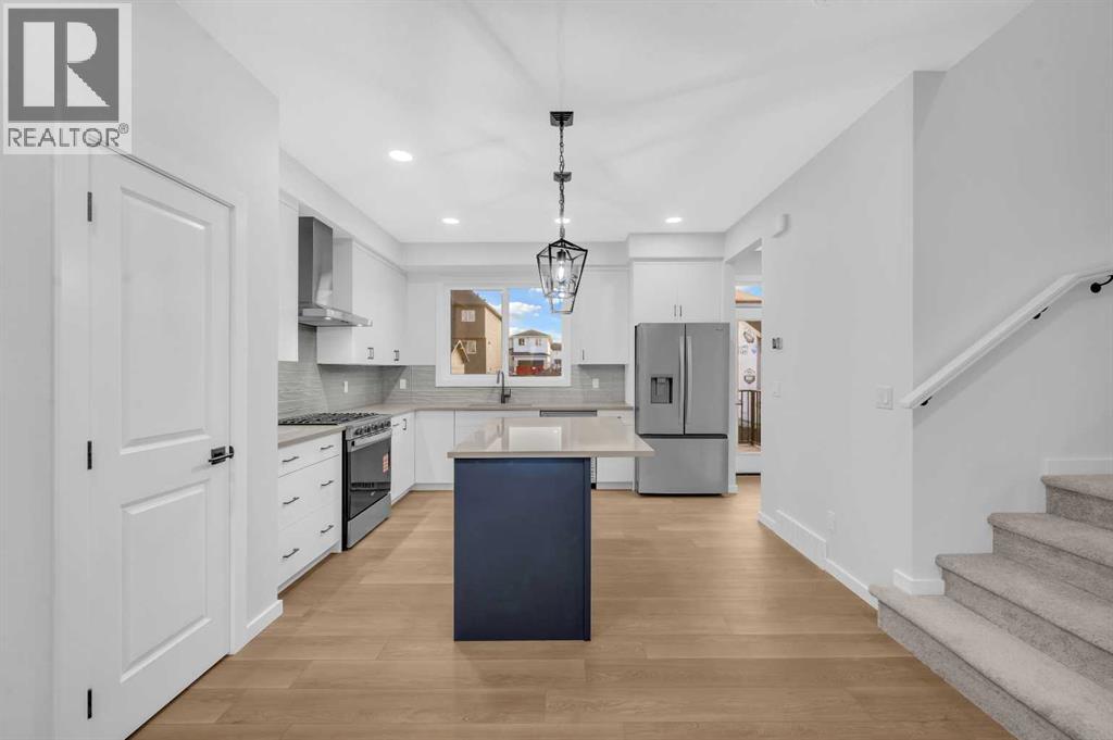 5073 Harmony Circle Property Photo 14