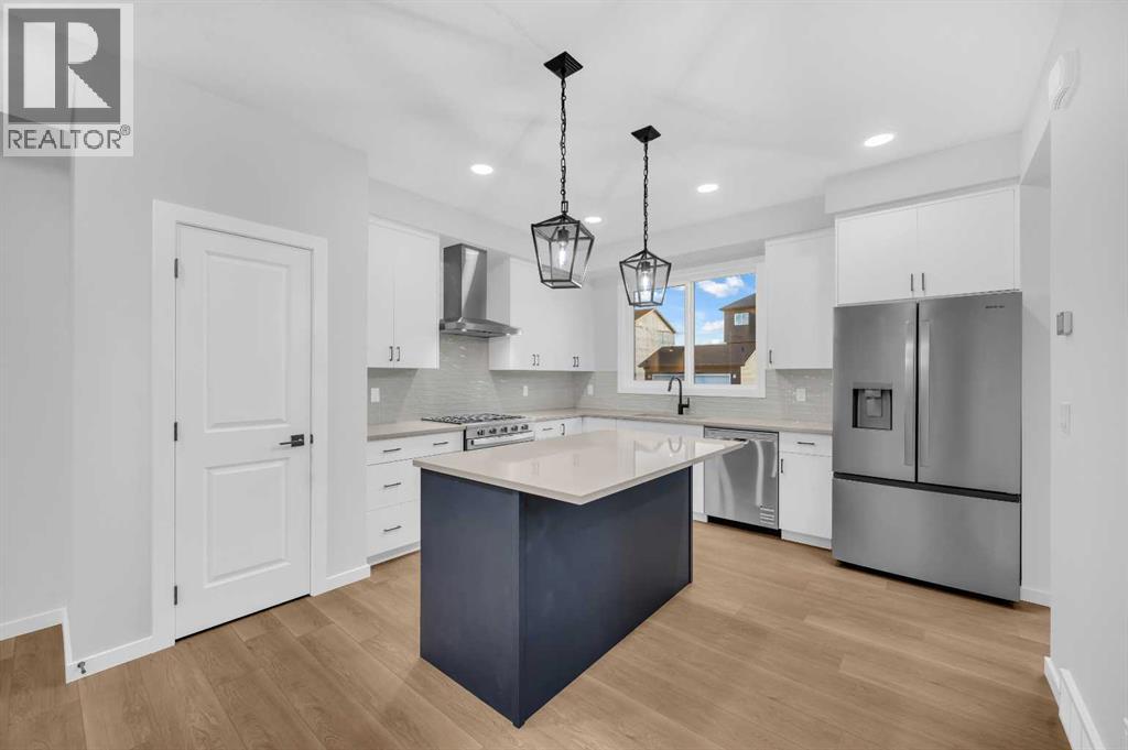 5073 Harmony Circle Property Photo 15