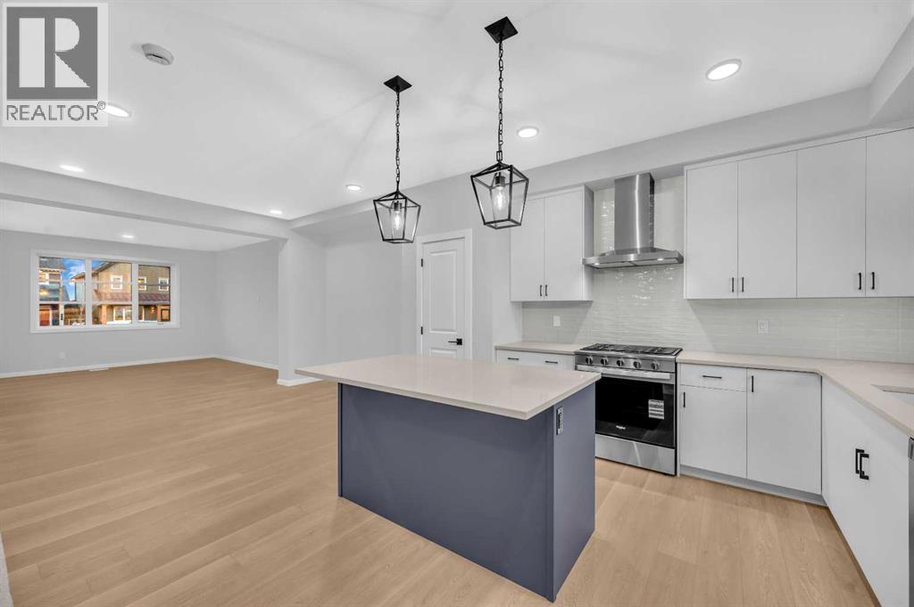 5073 Harmony Circle Property Photo 16